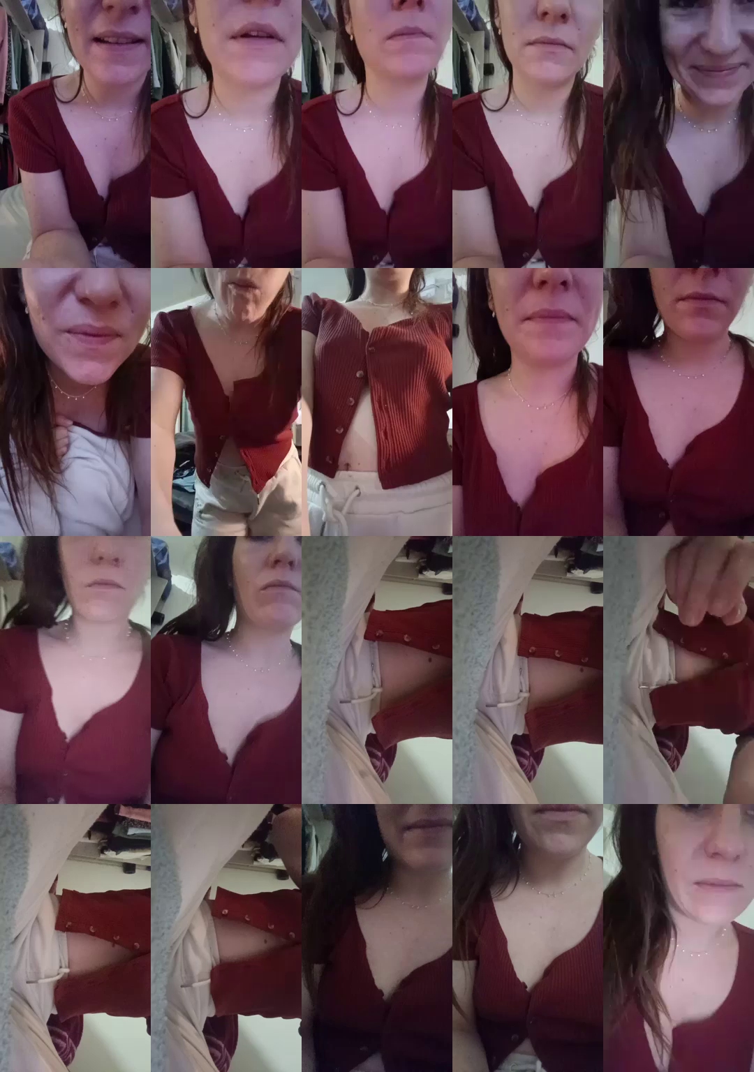 Sexygirlspussy  03-02-2023